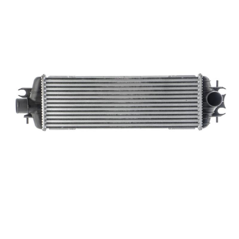 Intercooler, échangeur MAHLE CI 14 000P - Visuel 1