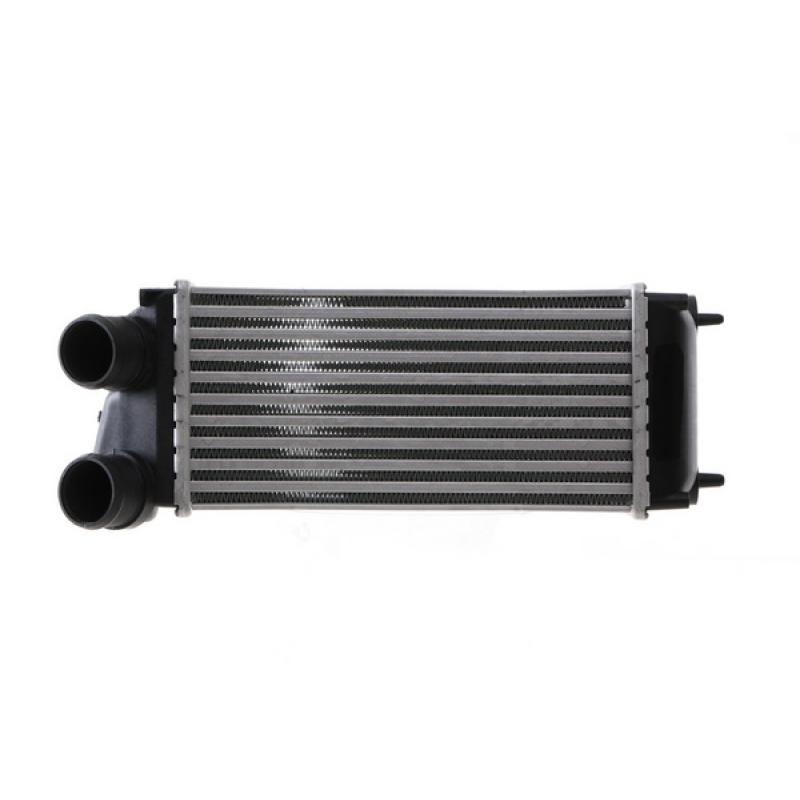 Intercooler, échangeur MAHLE CI 16 000S - Visuel 2
