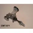 AISIN CMT-071 - Cylindre émetteur, embrayage