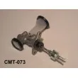 AISIN CMT-073 - Cylindre émetteur, embrayage