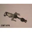AISIN CMT-076 - Cylindre émetteur, embrayage
