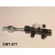 AISIN CMT-077 - Cylindre émetteur, embrayage