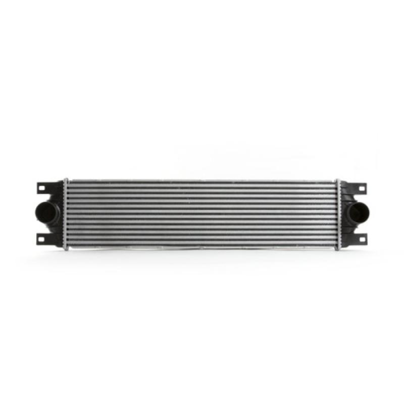 Intercooler, échangeur MAHLE CI 19 000P - Visuel 1