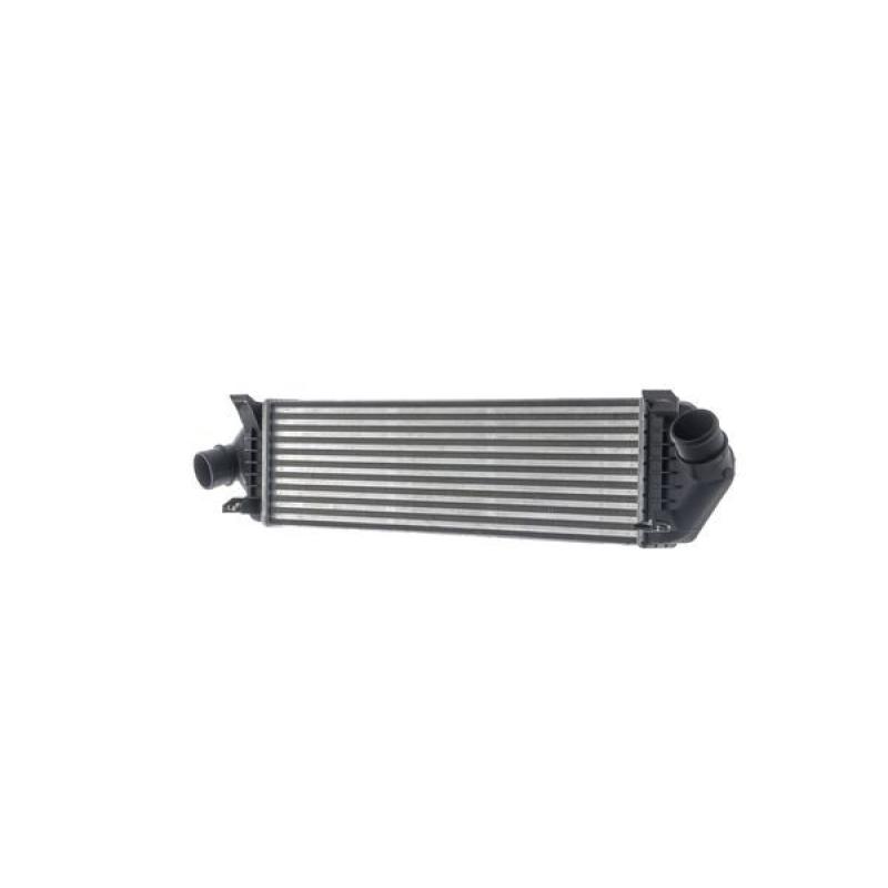 Intercooler, échangeur MAHLE CI 190 000S - Visuel 2