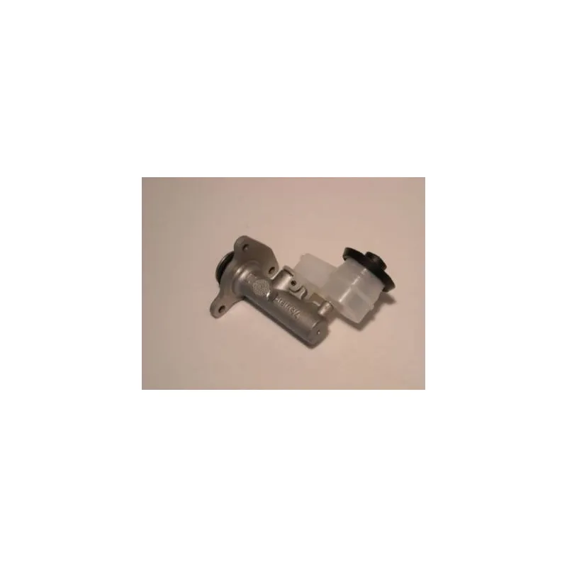 Cylindre émetteur, embrayage AISIN CMT-081 - Visuel 1
