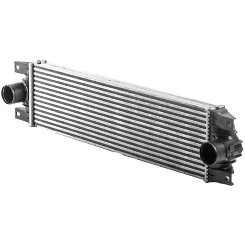 Intercooler, échangeur MAHLE CI 20 000S - Visuel 2