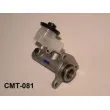 AISIN CMT-081 - Cylindre émetteur, embrayage