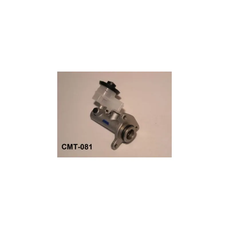 Cylindre émetteur, embrayage AISIN CMT-081 - Visuel 2