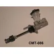 AISIN CMT-086 - Cylindre émetteur, embrayage