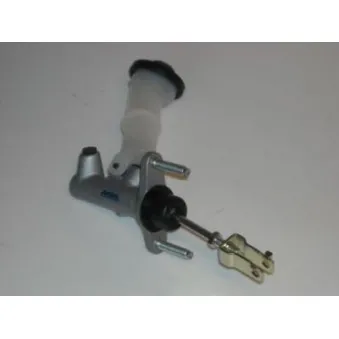 Cylindre émetteur, embrayage AISIN CMT-091