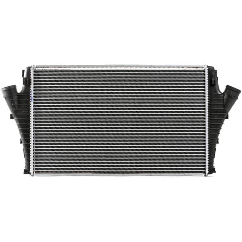 Intercooler, échangeur MAHLE CI 24 000S - Visuel 1