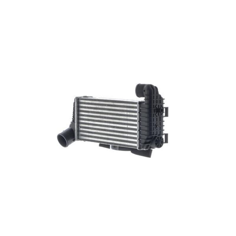 Intercooler, échangeur MAHLE CI 245 000S - Visuel 2