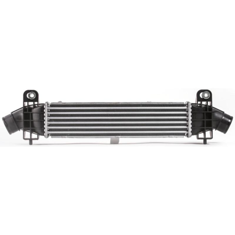 Intercooler, échangeur MAHLE CI 25 000P - Visuel 1