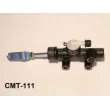 AISIN CMT-111 - Cylindre émetteur, embrayage