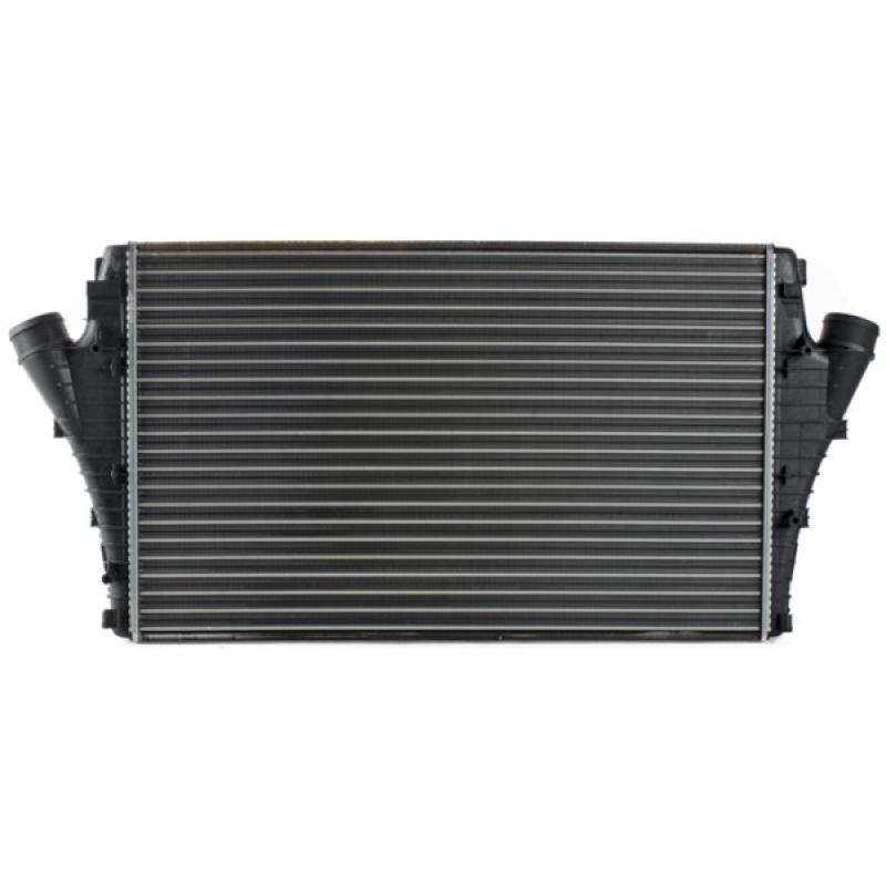 Intercooler, échangeur MAHLE CI 301 000P - Visuel 1