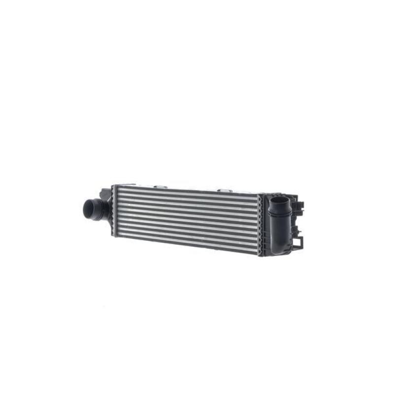 Intercooler, échangeur MAHLE CI 31 000S - Visuel 2