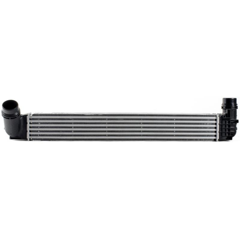 Intercooler, échangeur MAHLE CI 313 000P - Visuel 1