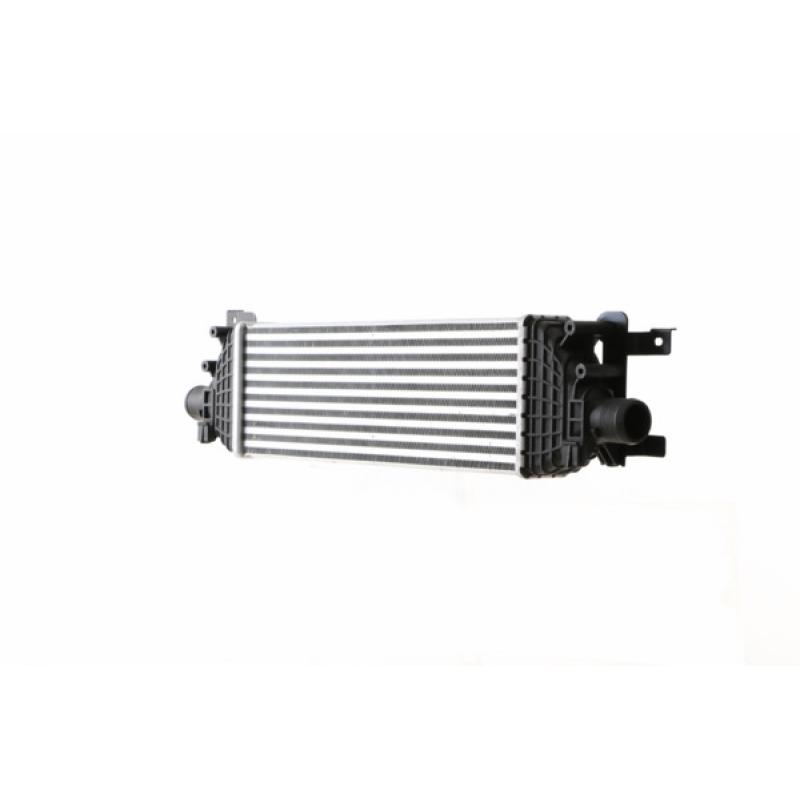 Intercooler, échangeur MAHLE CI 326 000S - Visuel 1