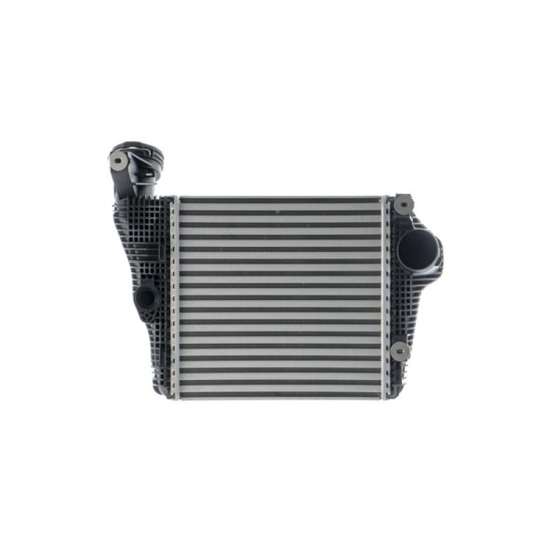 Intercooler, échangeur MAHLE CI 333 000P - Visuel 1