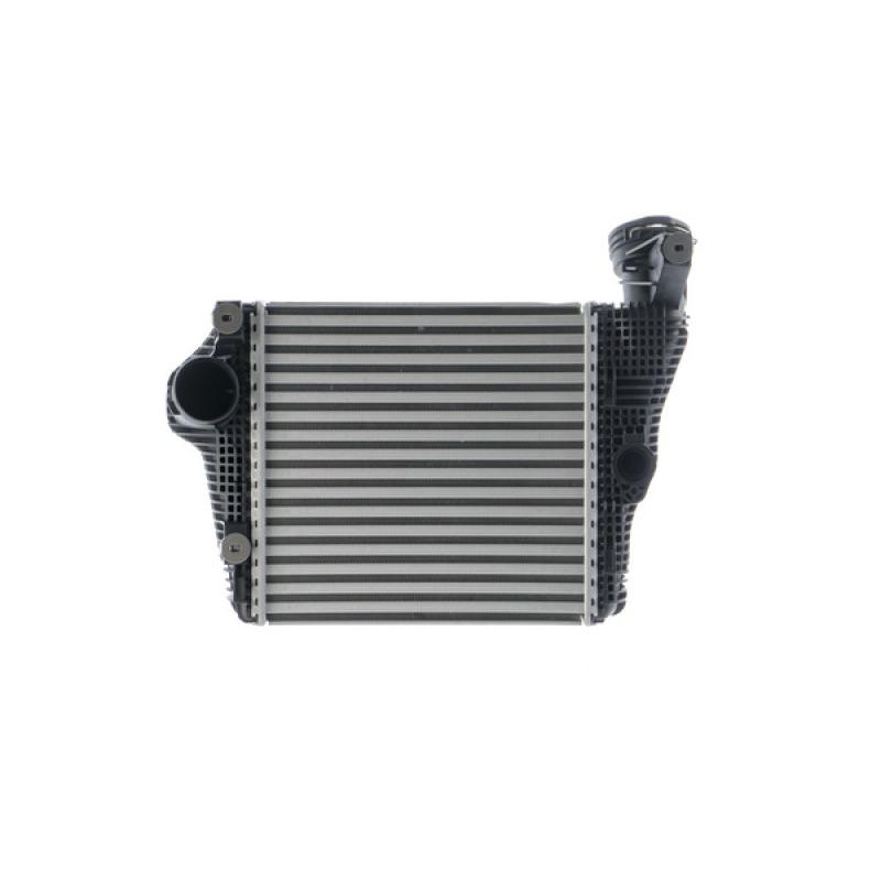 Intercooler, échangeur MAHLE CI 334 000P - Visuel 1