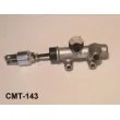 AISIN CMT-143 - Cylindre émetteur, embrayage