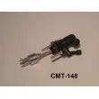 AISIN CMT-148 - Cylindre émetteur, embrayage