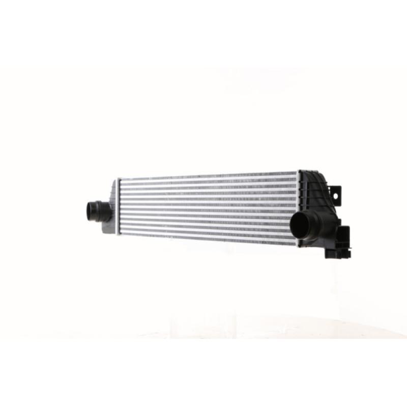 Intercooler, échangeur MAHLE CI 386 000S - Visuel 2