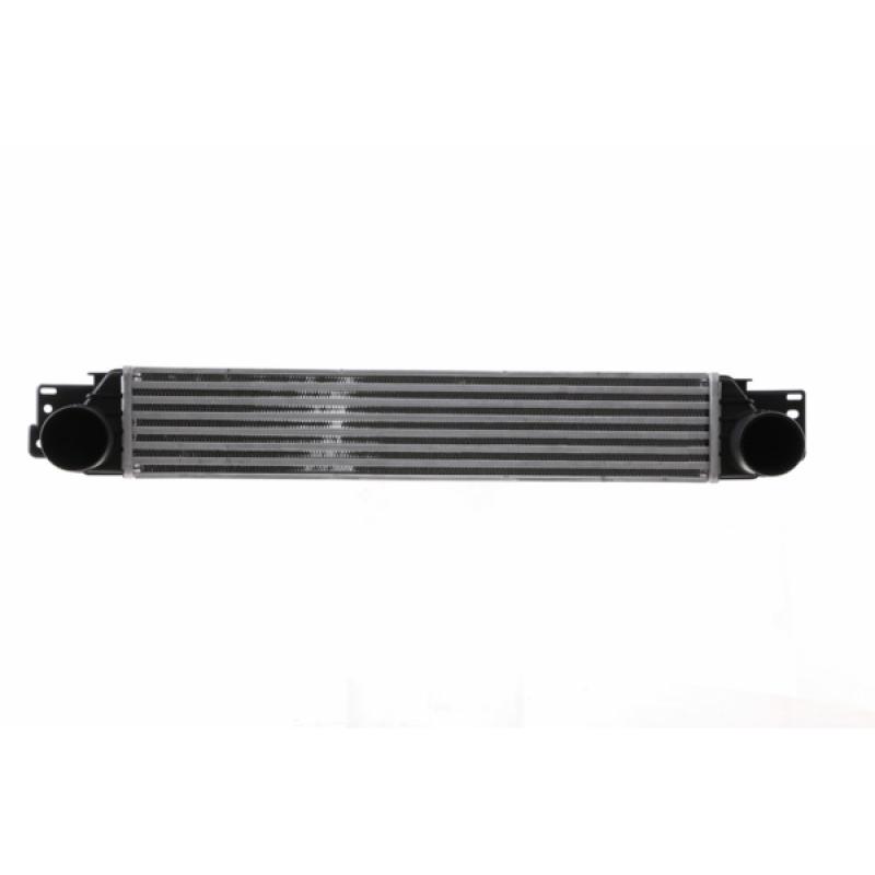 Intercooler, échangeur MAHLE CI 390 000S - Visuel 1