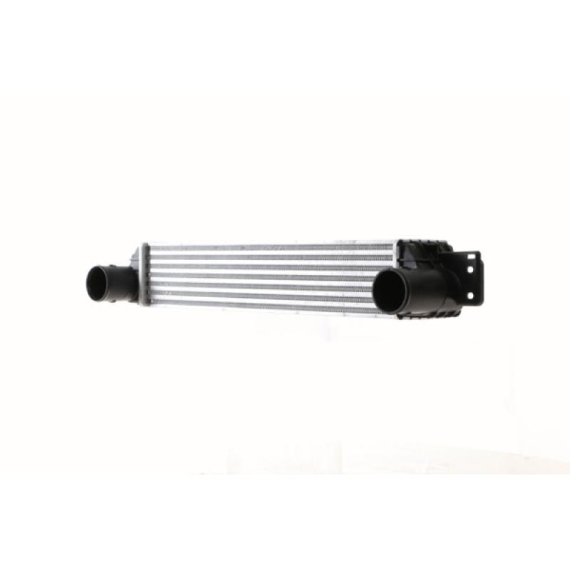 Intercooler, échangeur MAHLE CI 390 000S - Visuel 2