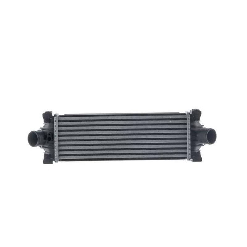 Intercooler, échangeur MAHLE CI 391 000P - Visuel 1