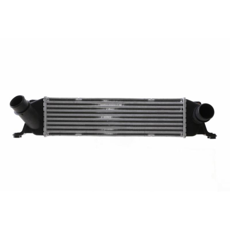 Intercooler, échangeur MAHLE CI 392 000S - Visuel 1