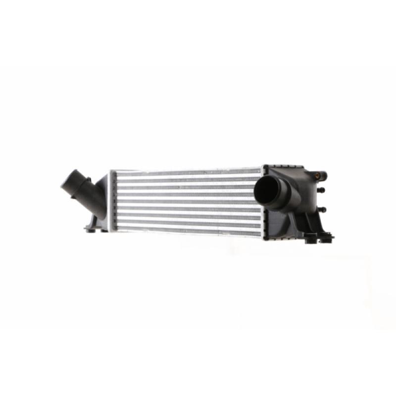 Intercooler, échangeur MAHLE CI 392 000S - Visuel 2