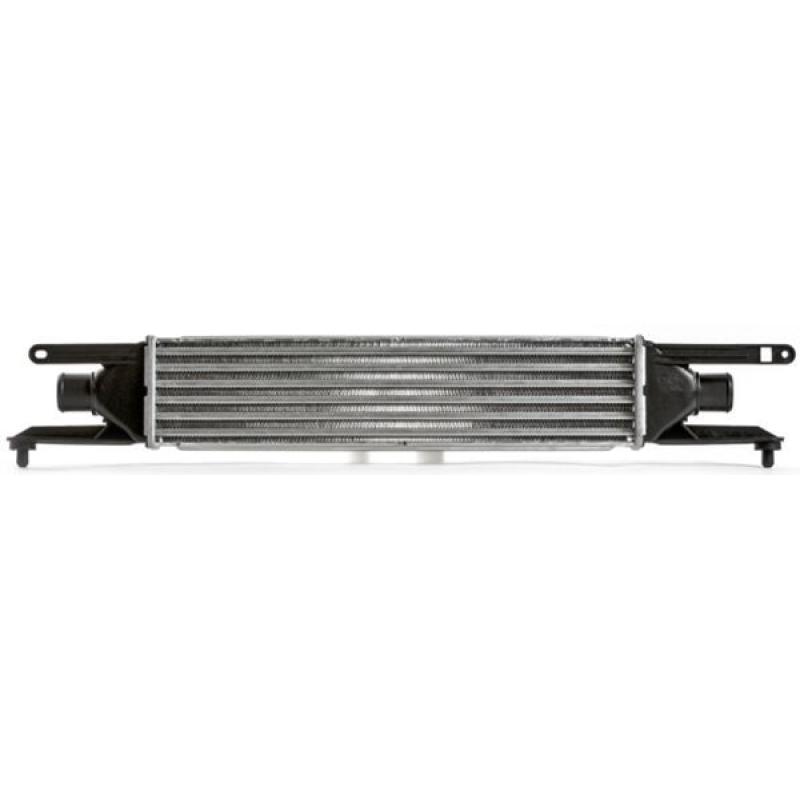 Intercooler, échangeur MAHLE CI 434 000P - Visuel 1