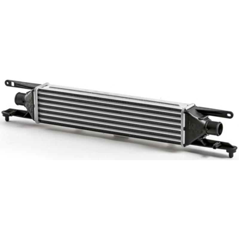 Intercooler, échangeur MAHLE CI 434 000P - Visuel 2