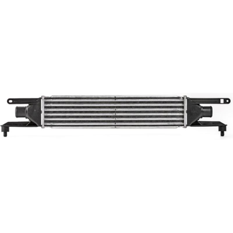 Intercooler, échangeur MAHLE CI 435 000P - Visuel 2