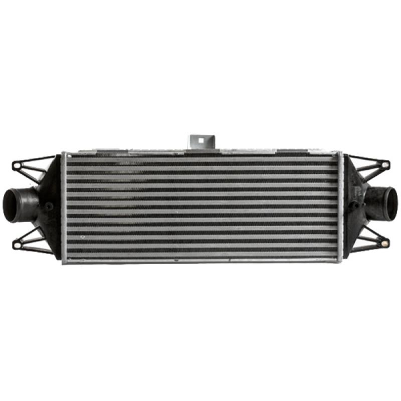 Intercooler, échangeur MAHLE CI 438 000S - Visuel 1