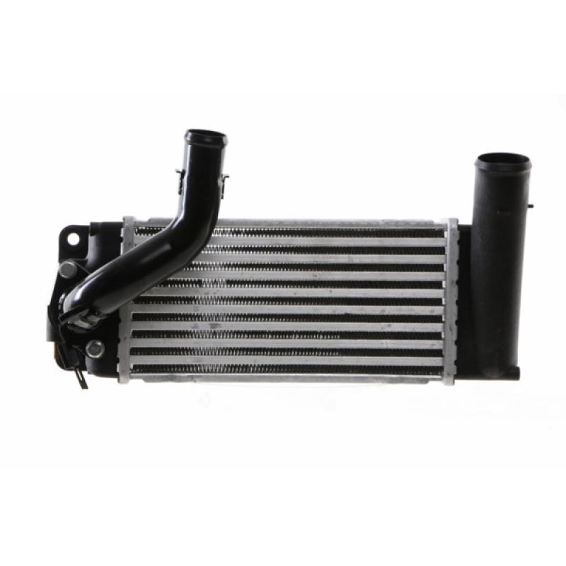Intercooler, échangeur MAHLE CI 457 000S - Visuel 1