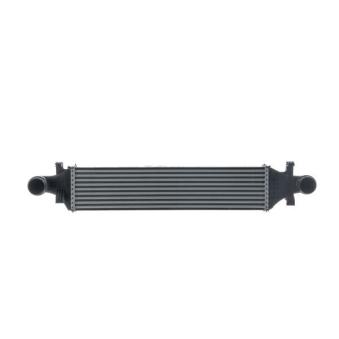 Intercooler, échangeur MAHLE CI 479 000S