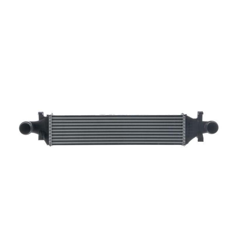 Intercooler, échangeur MAHLE CI 479 000S - Visuel 1