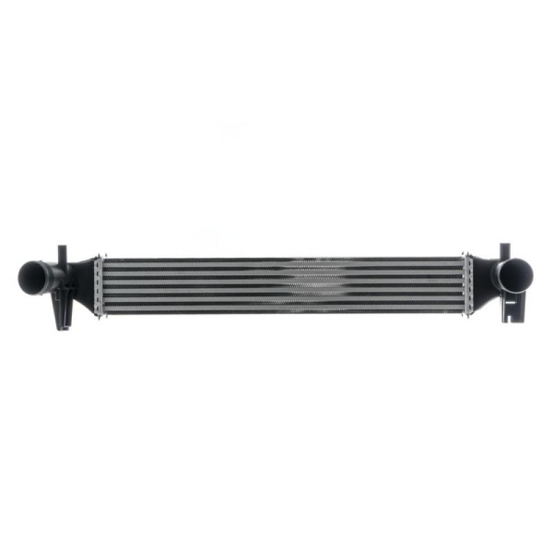 Intercooler, échangeur MAHLE CI 516 000P - Visuel 2