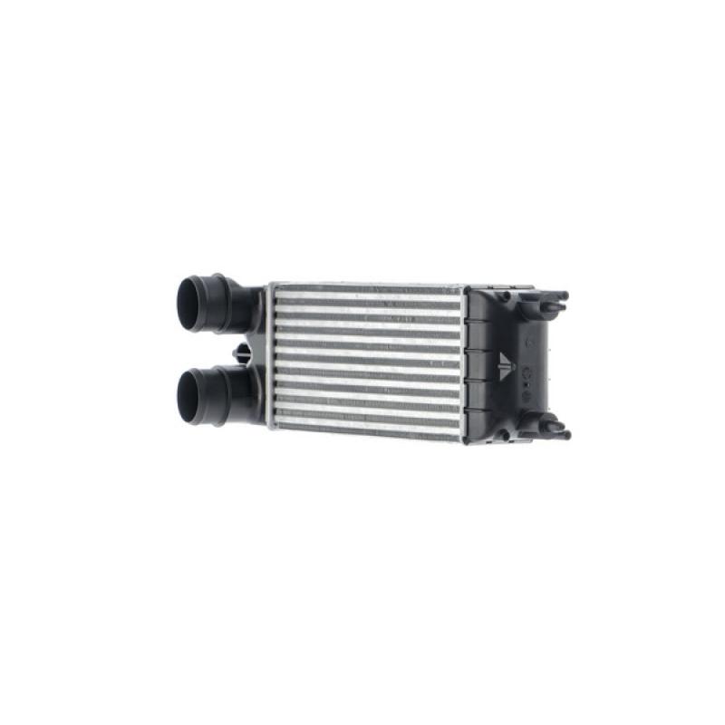 Intercooler, échangeur MAHLE CI 525 000P - Visuel 2