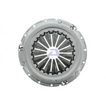 Mécanisme d'embrayage AISIN OEM ME524932