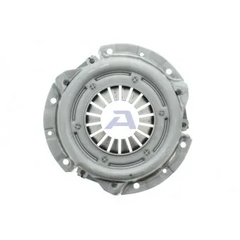 AISIN CN-001 - Mécanisme d'embrayage