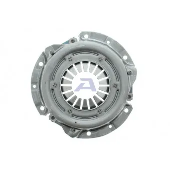 AISIN CN-002 - Mécanisme d'embrayage