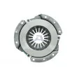 AISIN CN-002 - Mécanisme d'embrayage