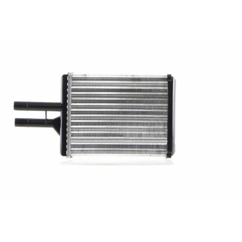 Intercooler, échangeur MAHLE CI 56 000S - Visuel 1