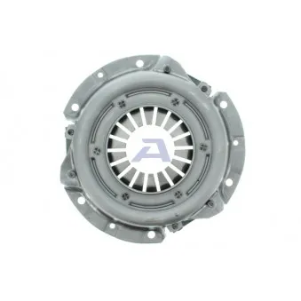 Mécanisme d'embrayage AISIN OEM 30210M7260
