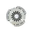 AISIN CN-011 - Mécanisme d'embrayage