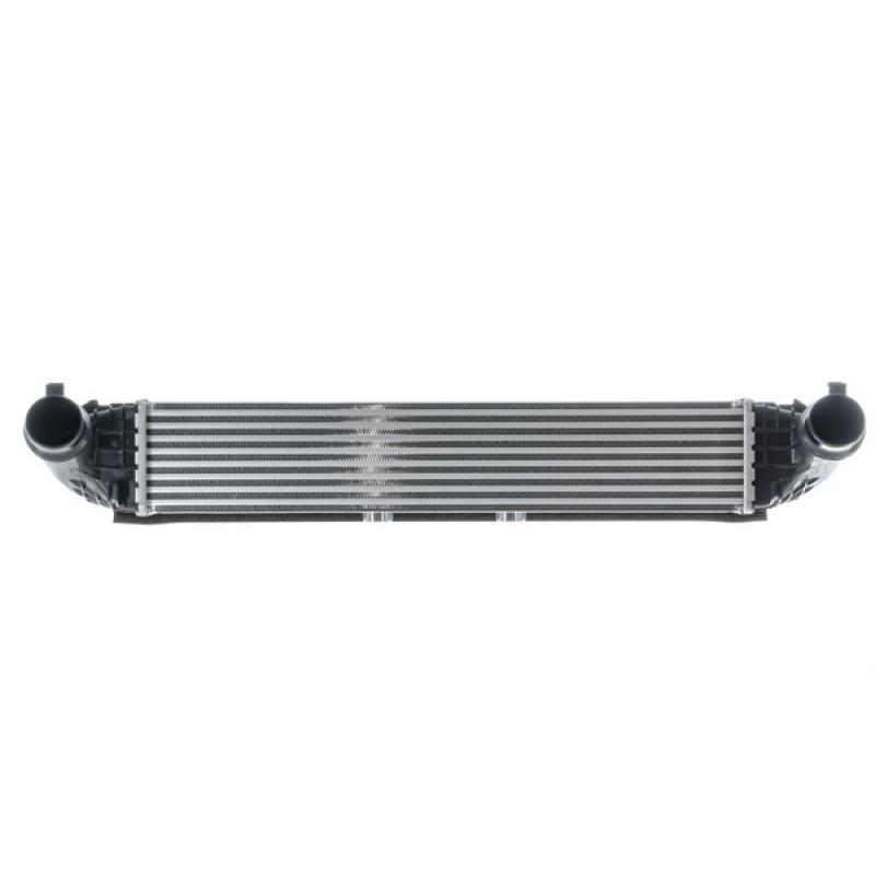 Intercooler, échangeur MAHLE CI 615 000P - Visuel 2