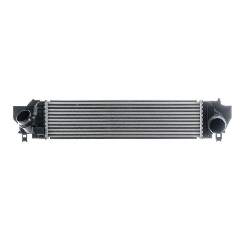 Intercooler, échangeur MAHLE CI 617 000P - Visuel 2